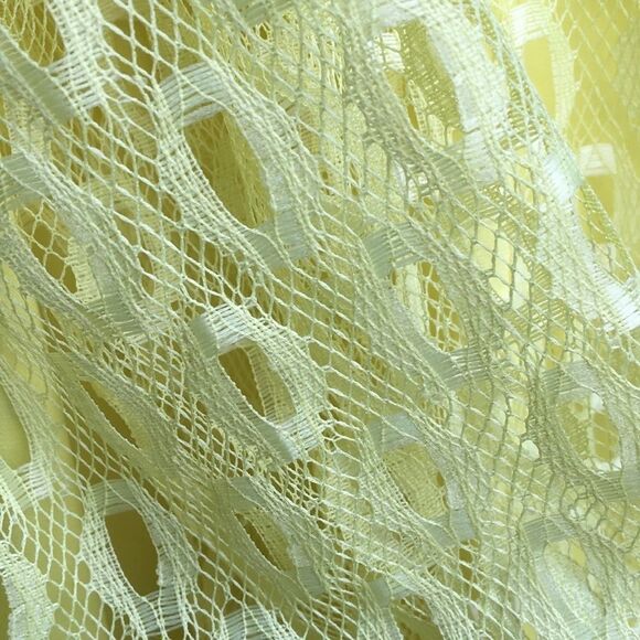 EUC Anthro / Maeve skirt - Picture 2 of 8